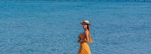 Великден в Шарм ел Шейх, Египет със самолет от София - 7 нощувки